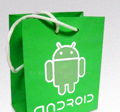 Cep Telefonuma Program İndirmek İstiyorum