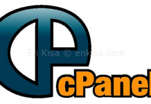 CPanelde MySQL Veritabanı ve Kullanıcı Oluşturma