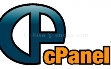 CPanelde MySQL Veritabanı ve Kullanıcı Oluşturma