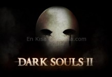 Dark Souls 2 Sistem Gereksinimleri
