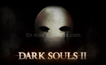 Dark Souls 2 Sistem Gereksinimleri