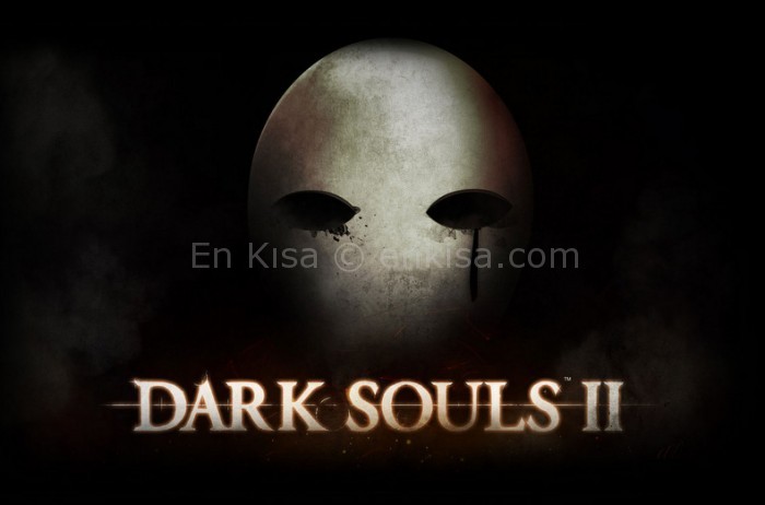 dark-souls-2-sistem-gereksinimleri-700x462