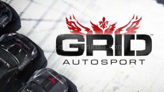grid-autosport-sistem-gereksinimleri-700x394
