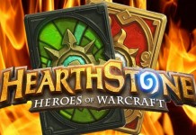 Hearthstone Heroes Of Warcraft Sistem Gereksinimleri