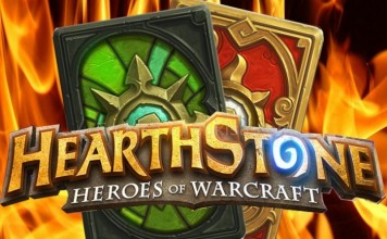 Hearthstone Heroes Of Warcraft Sistem Gereksinimleri