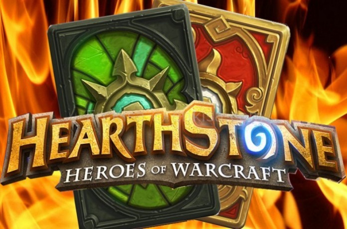 hearthstone-heroes-of-warcraft-700x462