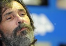 Herkes Düşmanını Tanıyaca Ne Zaman Hangi Kanalda