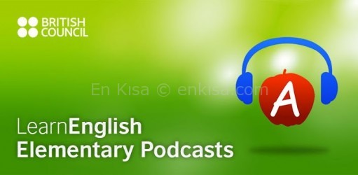 learnenglish-podcasts