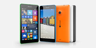 lumia-hotspot-ayarlari
