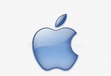 Mac’te Nasıl Ekran Görüntüsü Alınır?