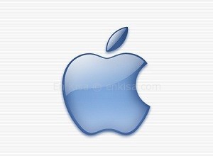 Mac’te Nasıl Ekran Görüntüsü Alınır?