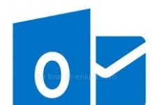 Tüm Mailleri Tek Adreste Toplamak