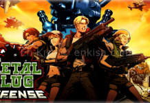 En İyi Android Oyunları Haziran 2014