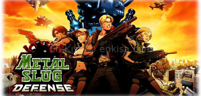 metal-slug-defense