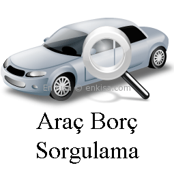 mtv-borc-sorgulama