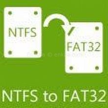 ntfs-fat32-dosya-sistemi
