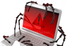 Bilgisayarda Silinmeyen Programlar Nasıl Silinir?