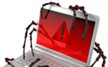 Bilgisayarda Silinmeyen Programlar Nasıl Silinir?