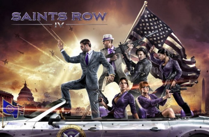 saints-row-4-sistem-gereksinimleri-700x462
