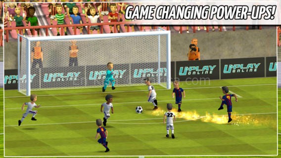 strike-soccer-2