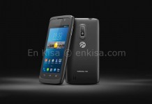 Turkcell T40 Kablosuz Modem Olarak Kullanma