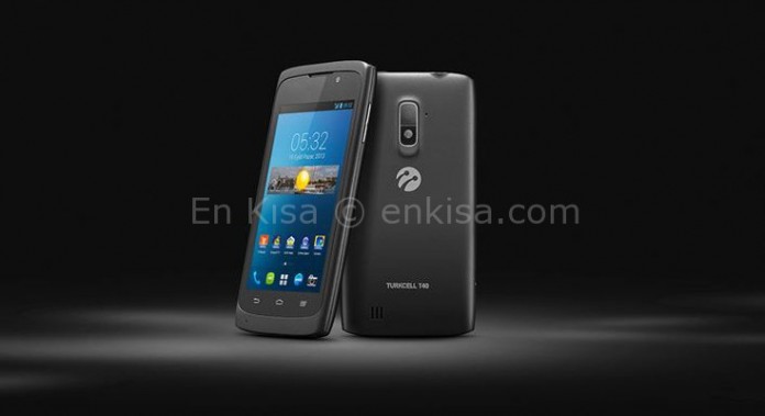 turkcel-t40