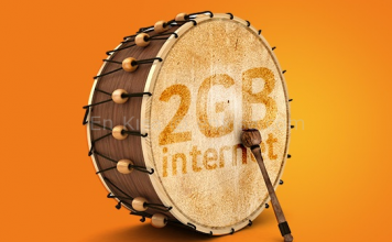 Turkcell 3G’li Sahur İnternet Kampanyası