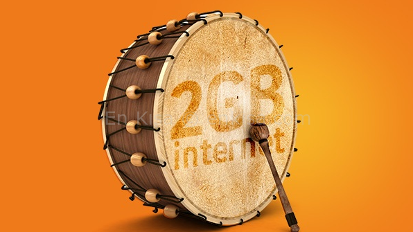 turkcell-internet-kampanyasi