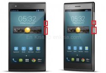 Turkcell T50 Ekran Görüntüsü Nasıl Alınır