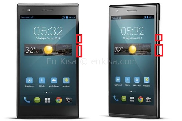 turkcell-t50-ekran-goruntusu-almak
