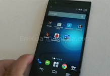 Turkcell T50de Görüntülü Konuşma Var mı?