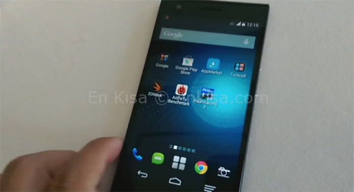 turkcell-t50-goruntulu-konusma