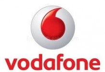 Vodafone Online Fatura Sorgulama