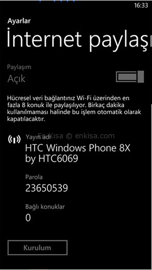 windows-phone-hotspot-wifi