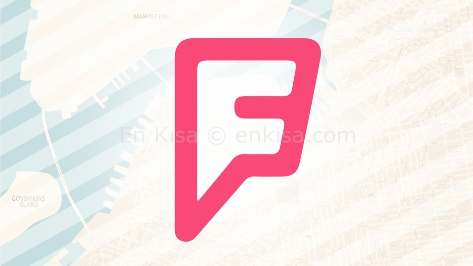 Foursquare_New_Logo