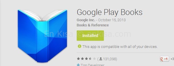 Google-Play-Books