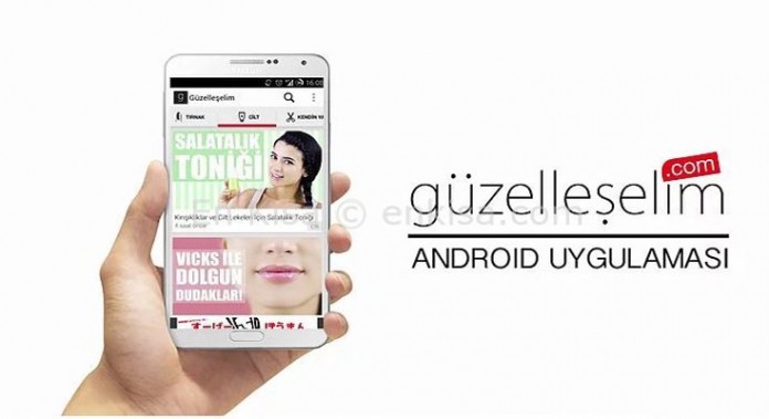 Guzelleselim.com_