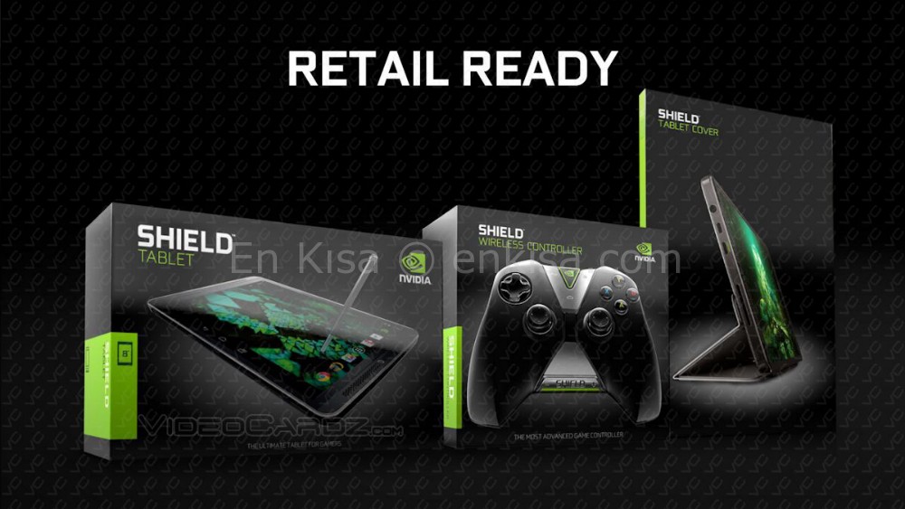 NVIDIA-Shield-tablet