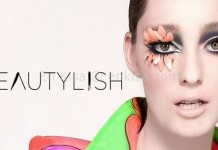 Moda Takipçileri İçin Android Uygulamalar