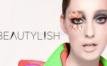 Moda Takipçileri İçin Android Uygulamalar
