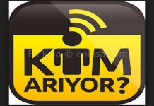 Kim Arıyor ile Numara Engelleme Nasıl Yapılır