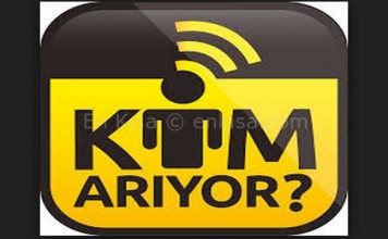 Kim Arıyor ile Numara Engelleme Nasıl Yapılır