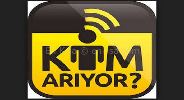 android-kim-ariyor