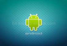 Warning your flash player may be out of date. please update to continue