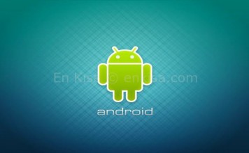 Warning your flash player may be out of date. please update to continue