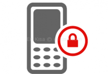 Avea Arama ve Mesaj Engelleme Servisi