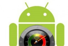 Malesef Ayarlar Durdu Hatası ve Çözümü