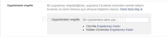 facebook-uygulama-oyun-engelleme