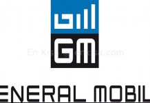 General Mobile Discovery Kitkat Güncellemesi Nasıl Yapılır