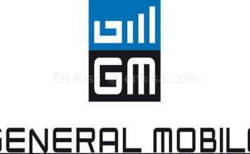 General Mobile Discovery İçin Tema Programları